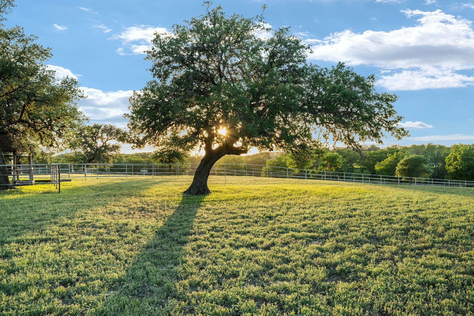 25 Zoeller Lane Boerne TX 78006