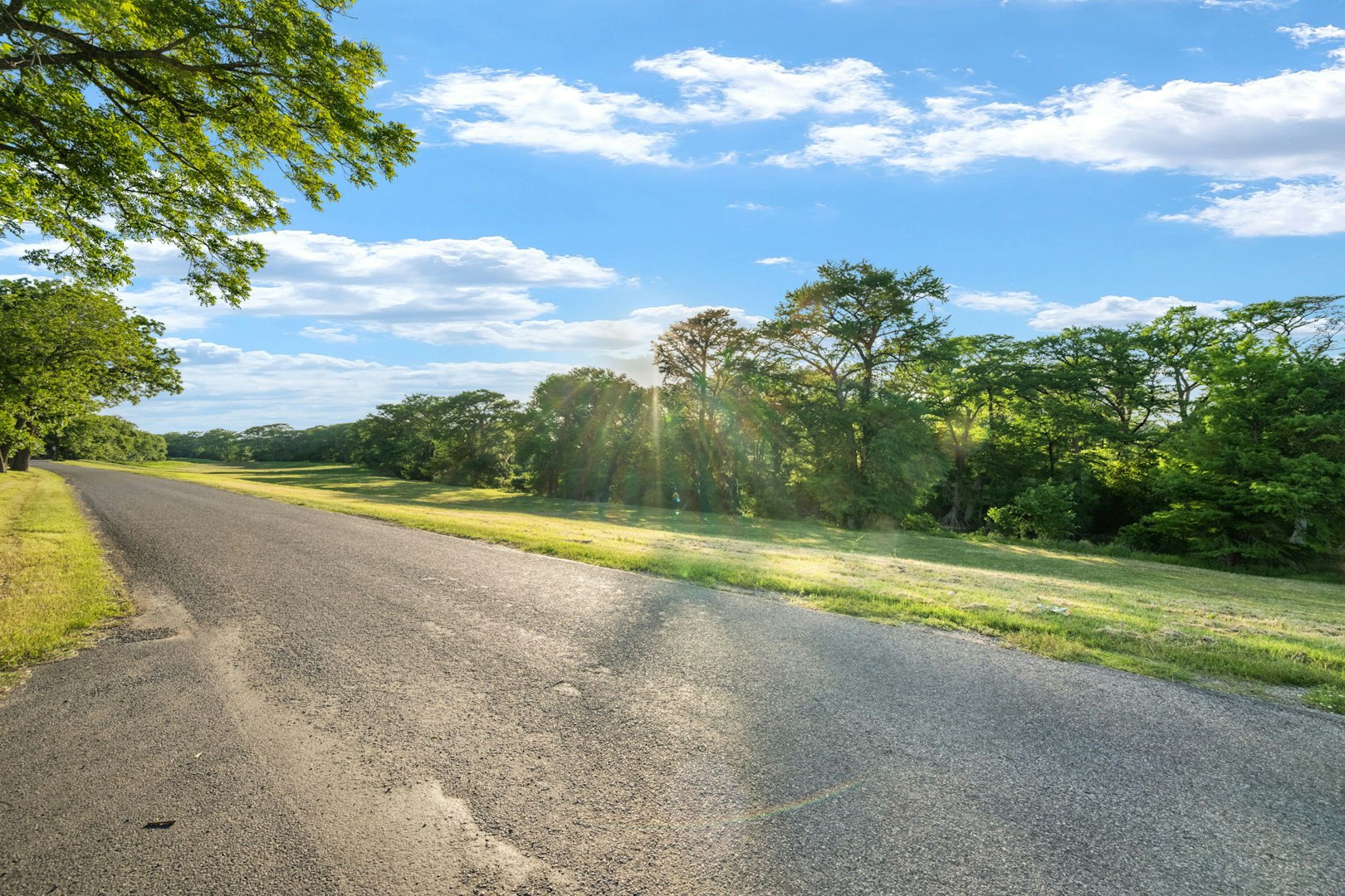 25 Zoeller Lane Boerne TX 78006