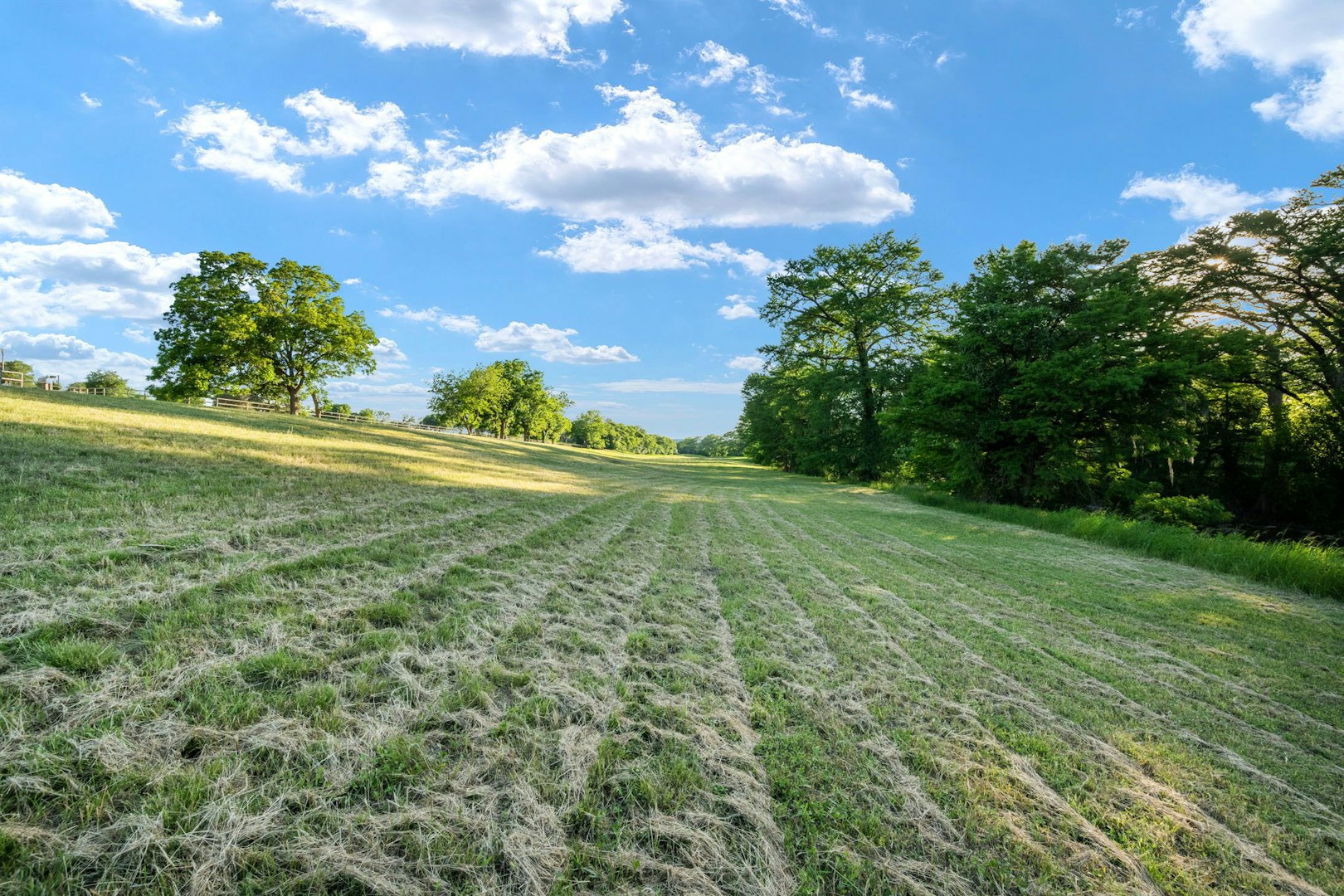 25 Zoeller Lane Boerne TX 78006