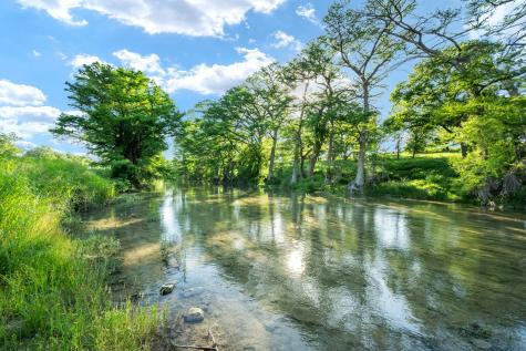 25 Zoeller Lane Boerne TX 78006