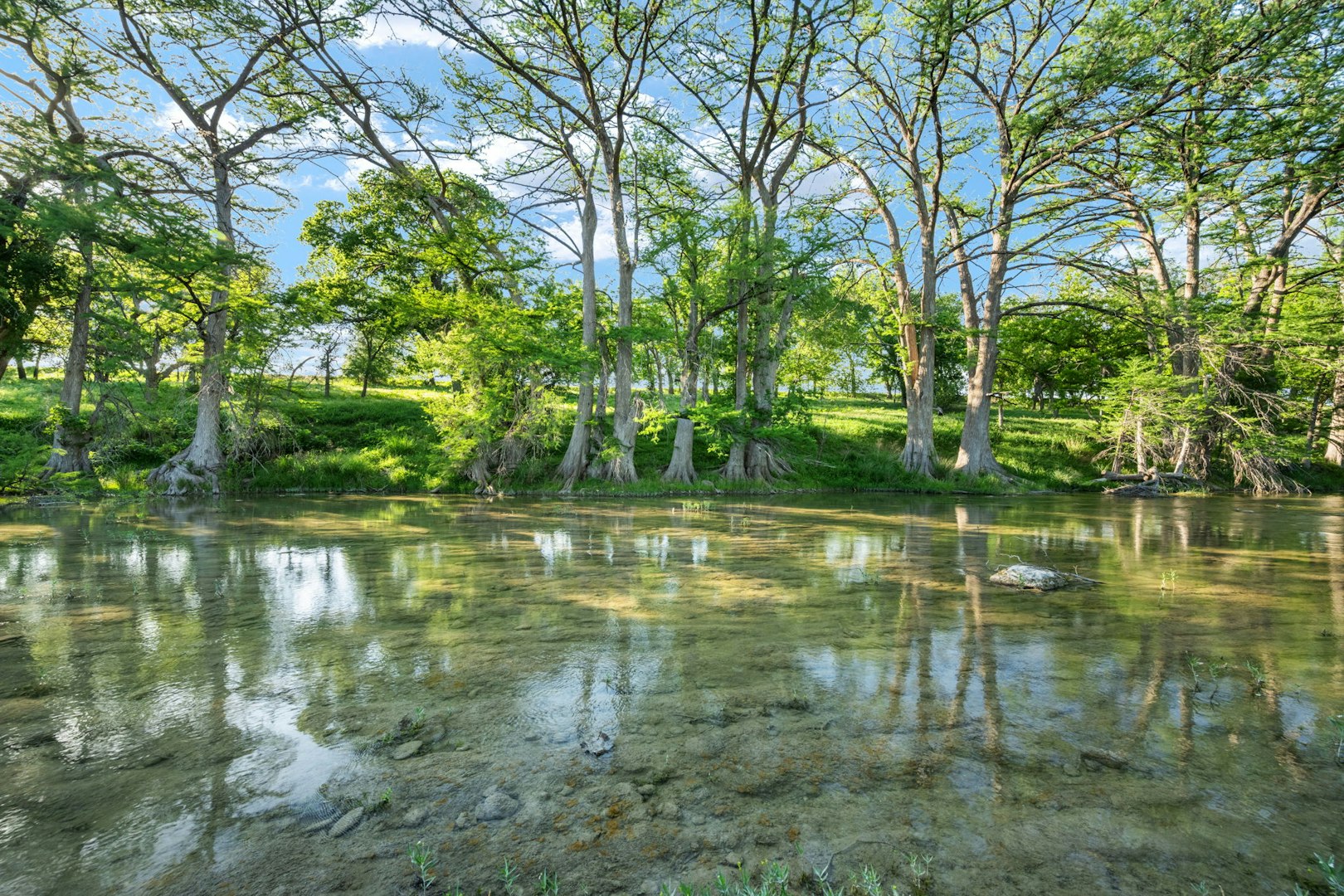 25 Zoeller Lane Boerne TX 78006