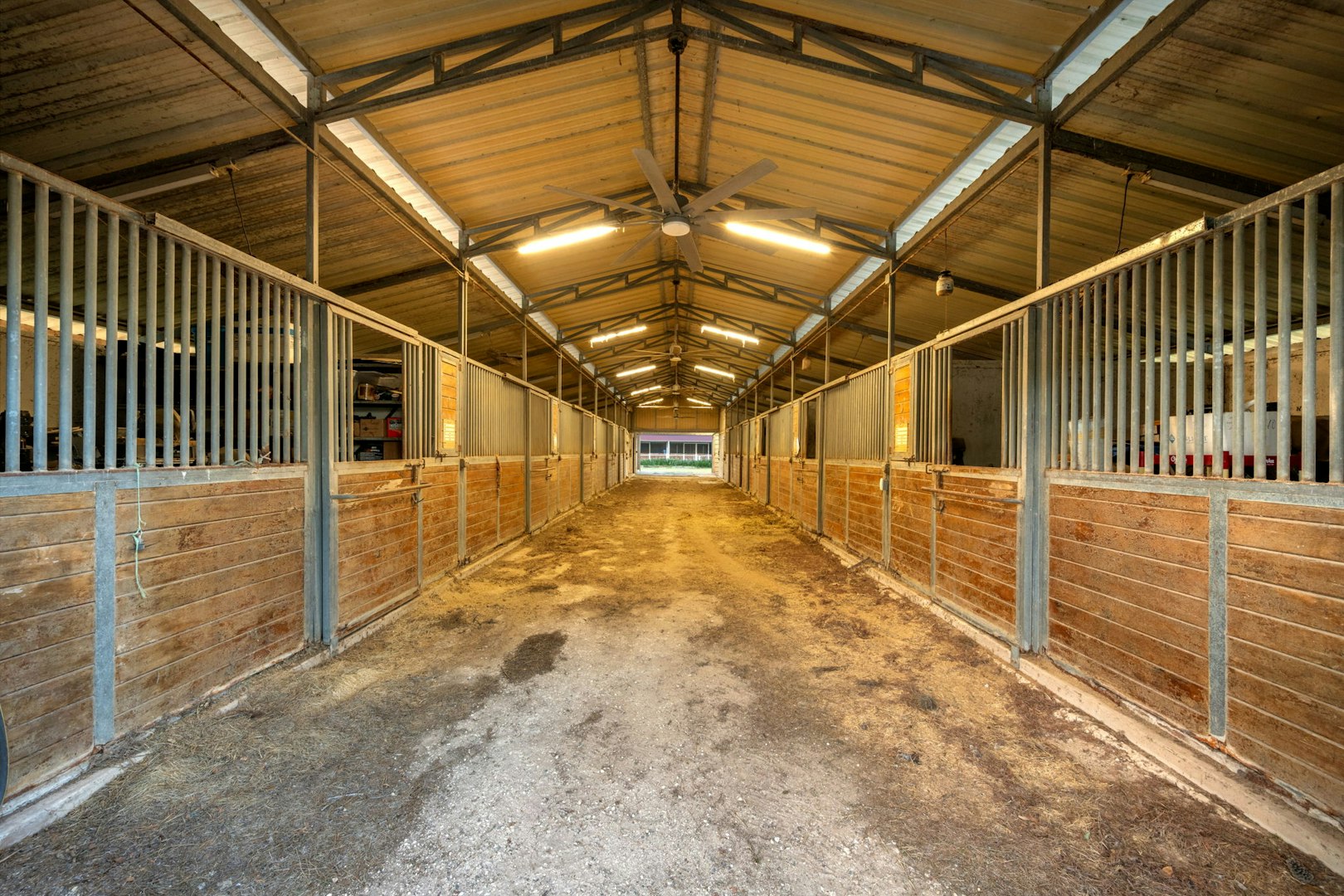 25 Zoeller Lane Boerne TX 78006