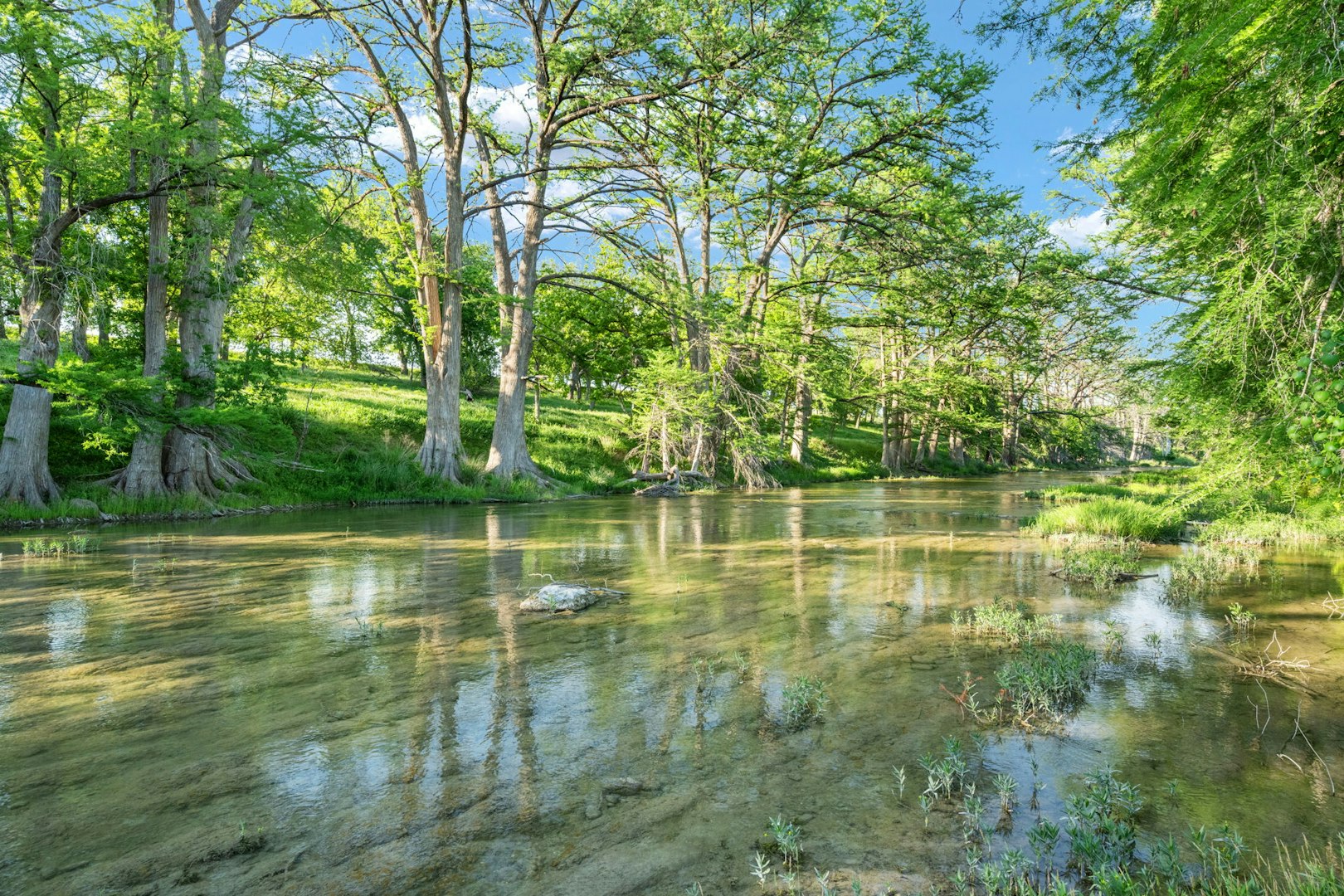 25 Zoeller Lane Boerne TX 78006