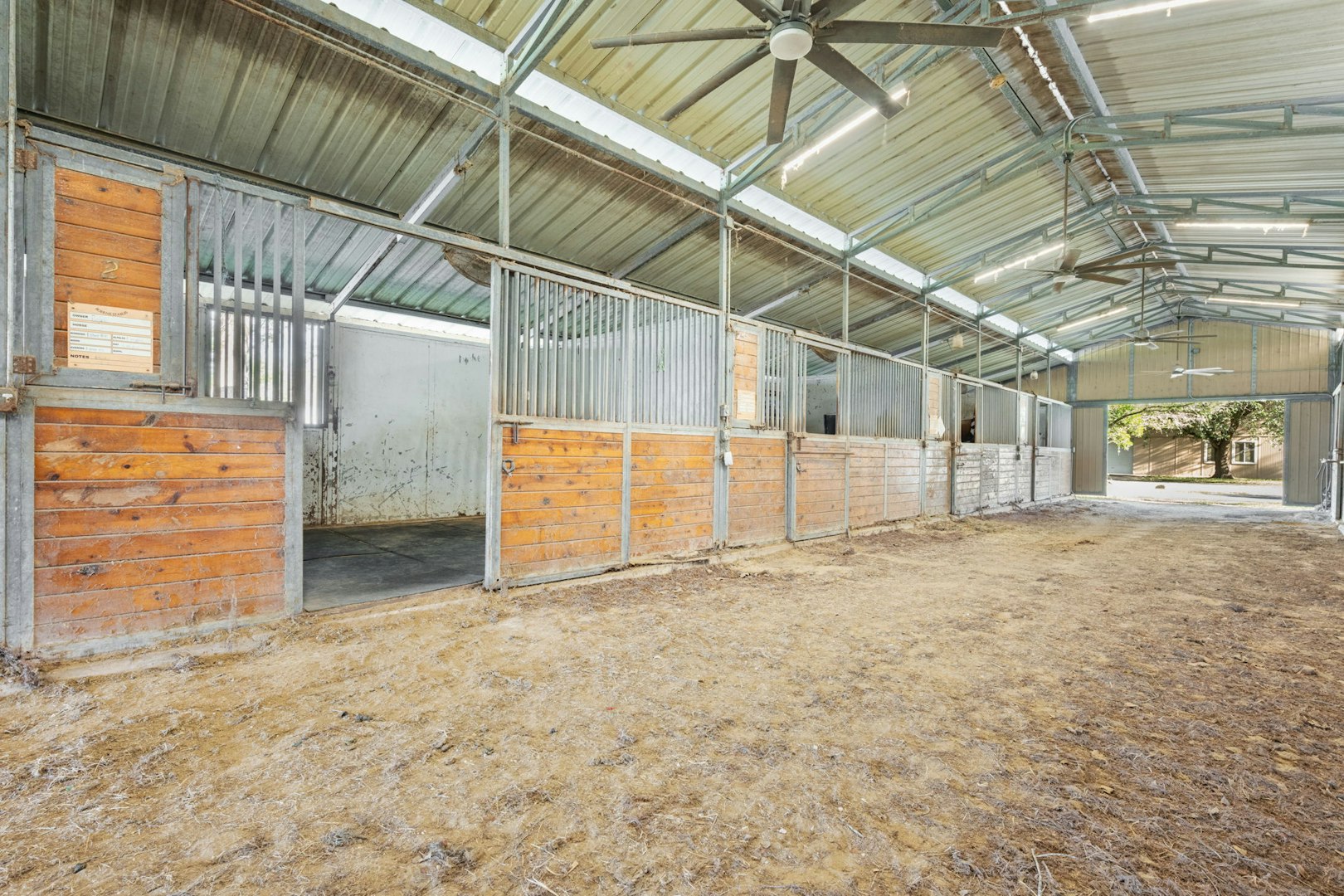 25 Zoeller Lane Boerne TX 78006