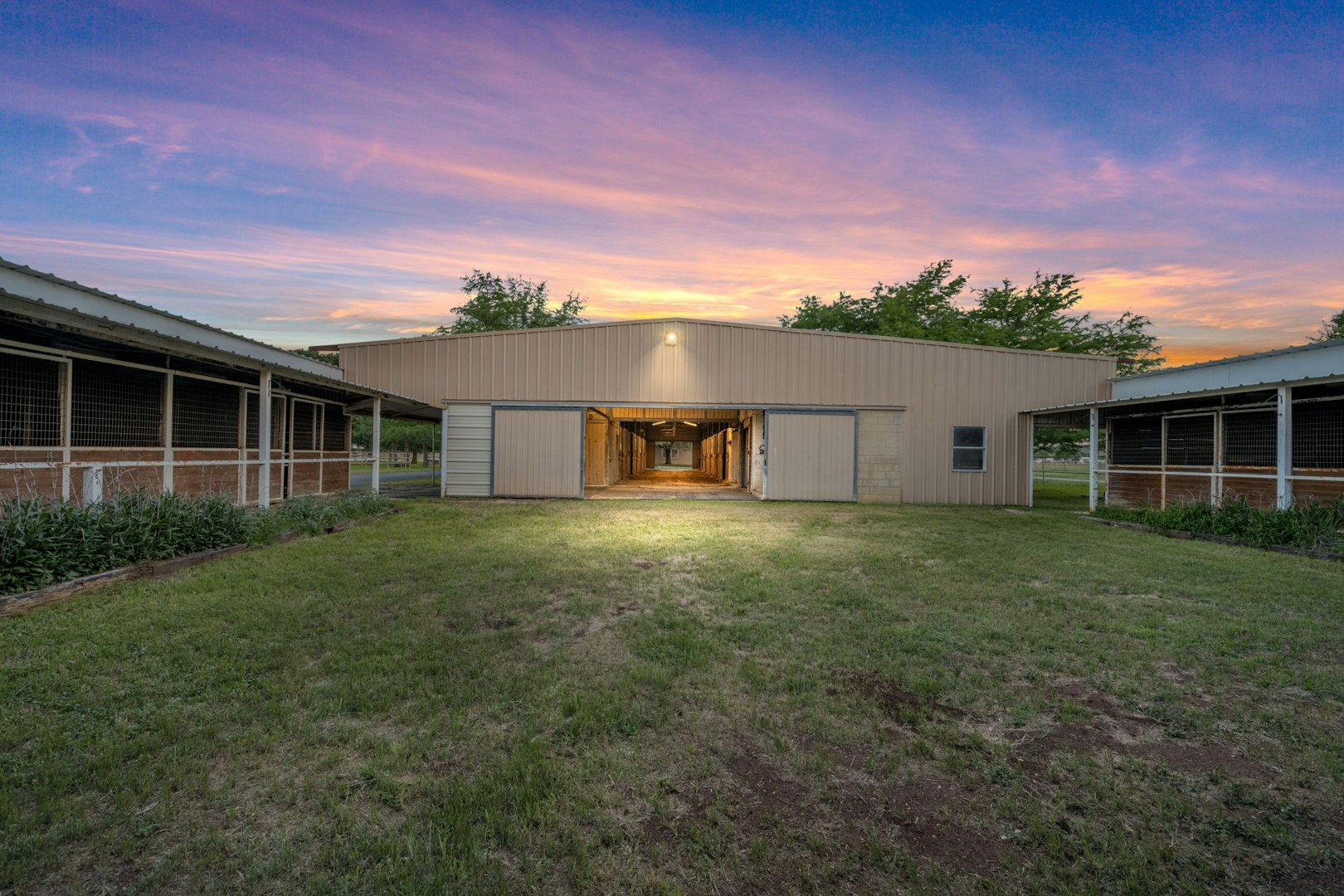 25 Zoeller Lane Boerne TX 78006