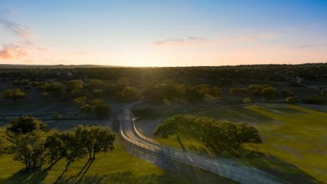 521 Bluff Creek Road North Center Point TX 78010