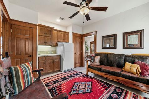521 Bluff Creek Road North Center Point TX 78010