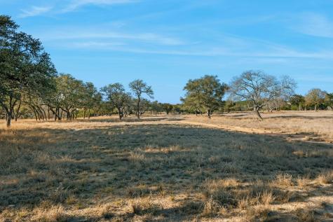 521 Bluff Creek Road North Center Point TX 78010