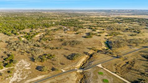 521 Bluff Creek Road North Center Point TX 78010