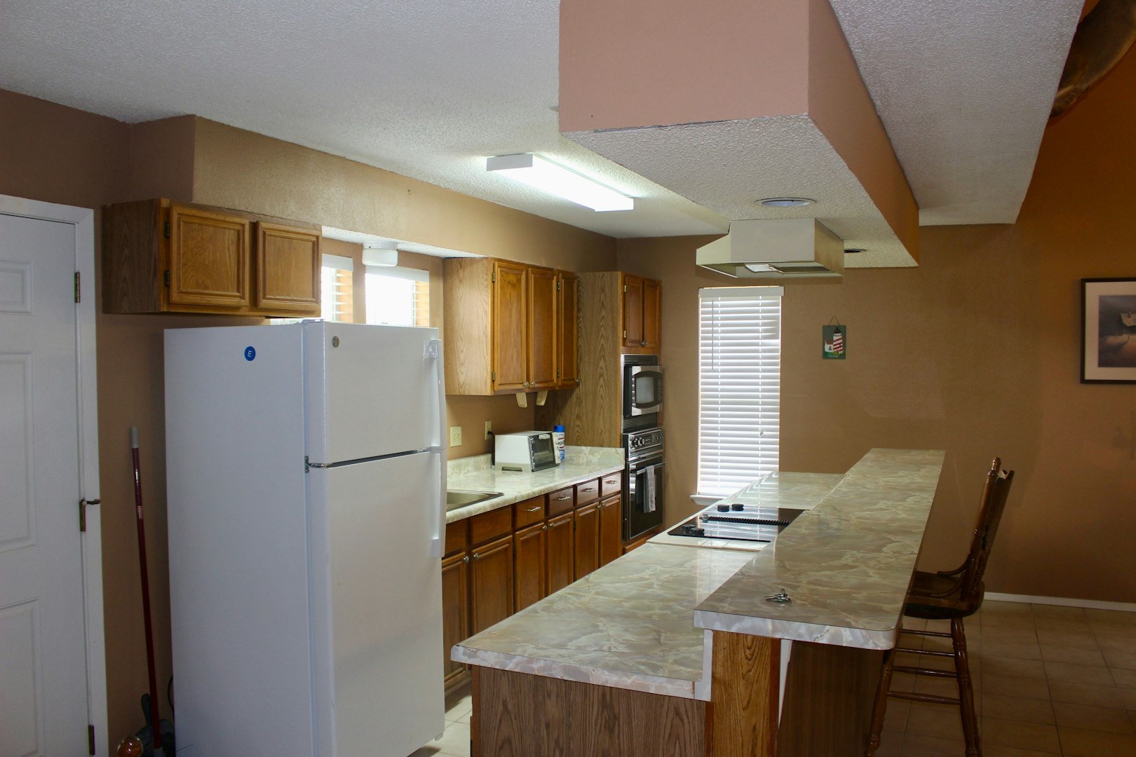 3 Gansky Lane Pleasanton TX 78064