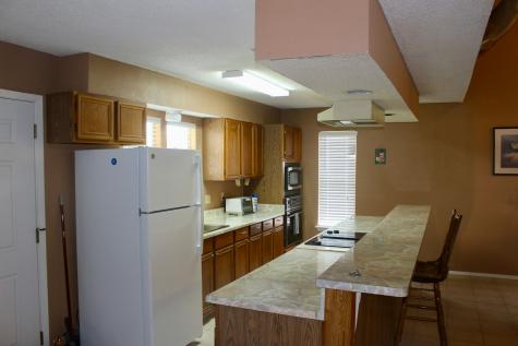 3 Gansky Lane Pleasanton TX 78064