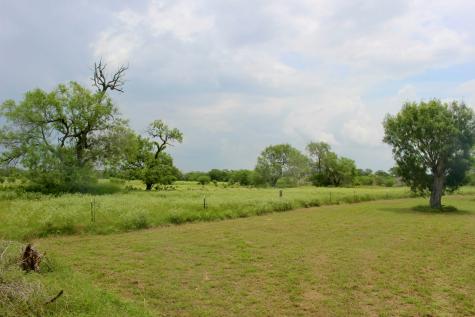 3 Gansky Lane Pleasanton TX 78064