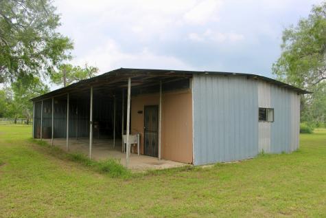 3 Gansky Lane Pleasanton TX 78064