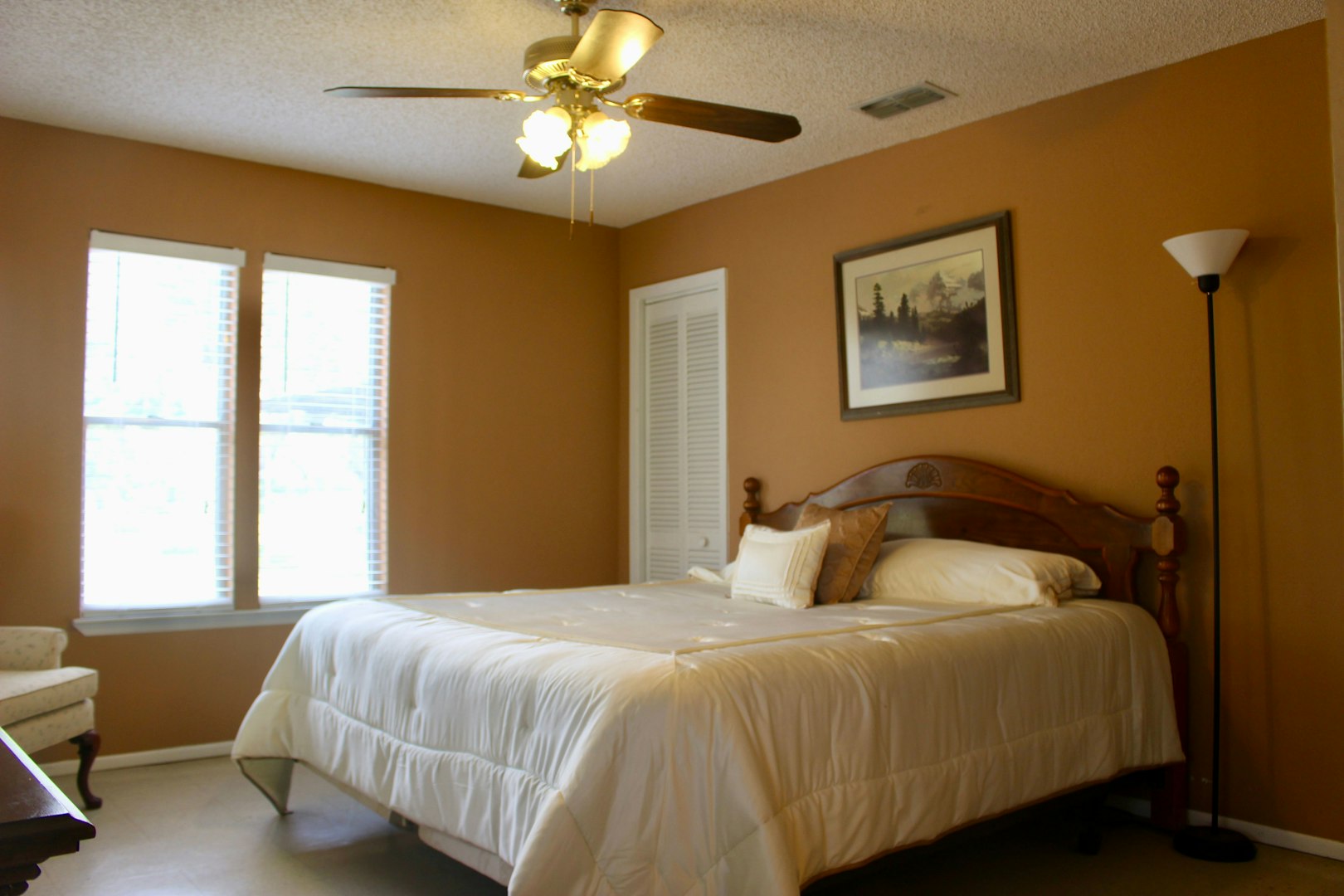 3 Gansky Lane Pleasanton TX 78064