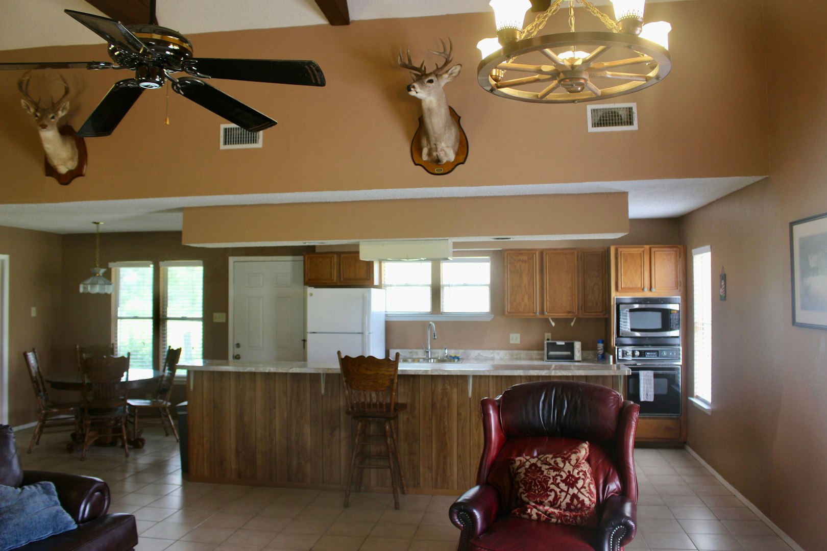 3 Gansky Lane Pleasanton TX 78064
