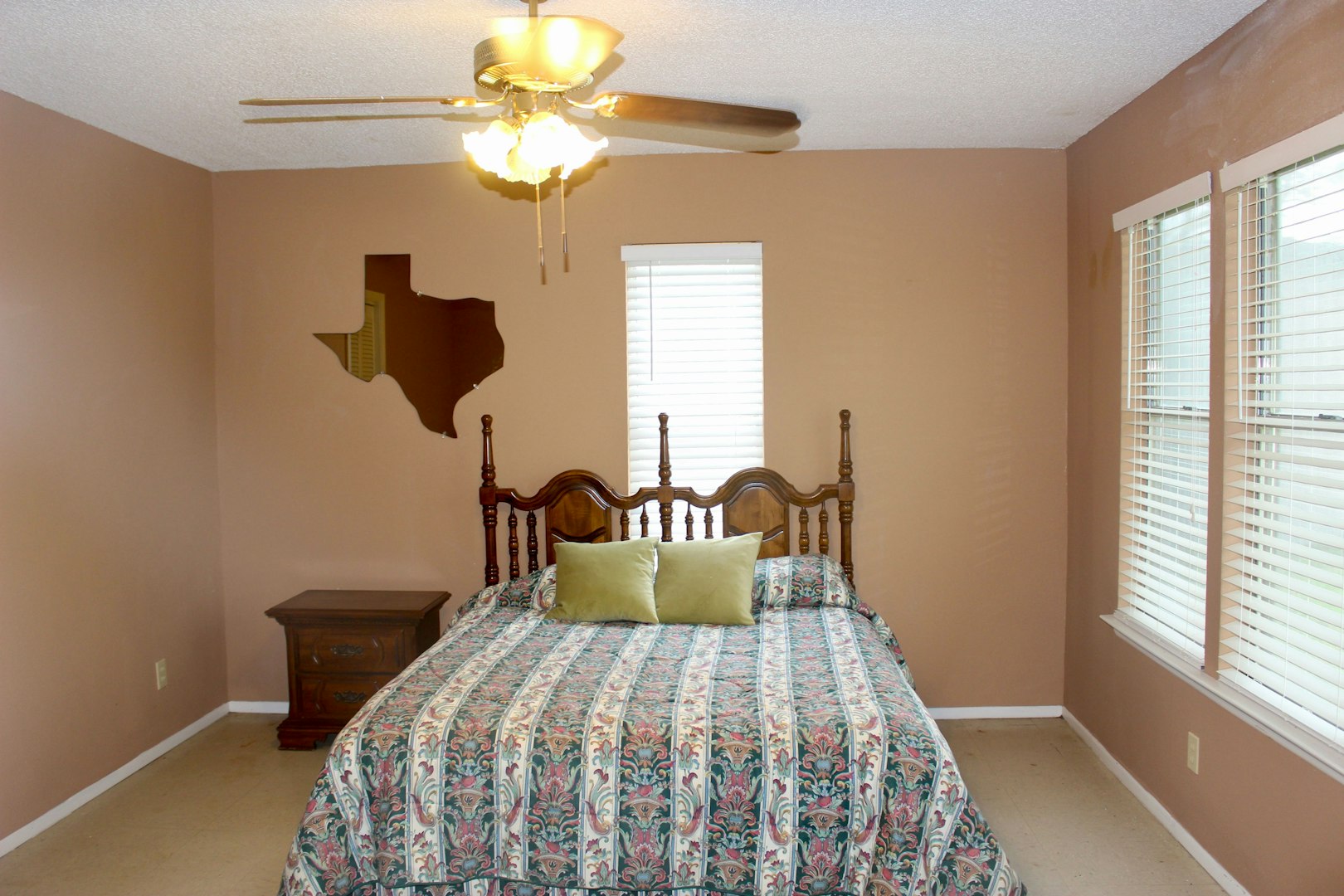 3 Gansky Lane Pleasanton TX 78064
