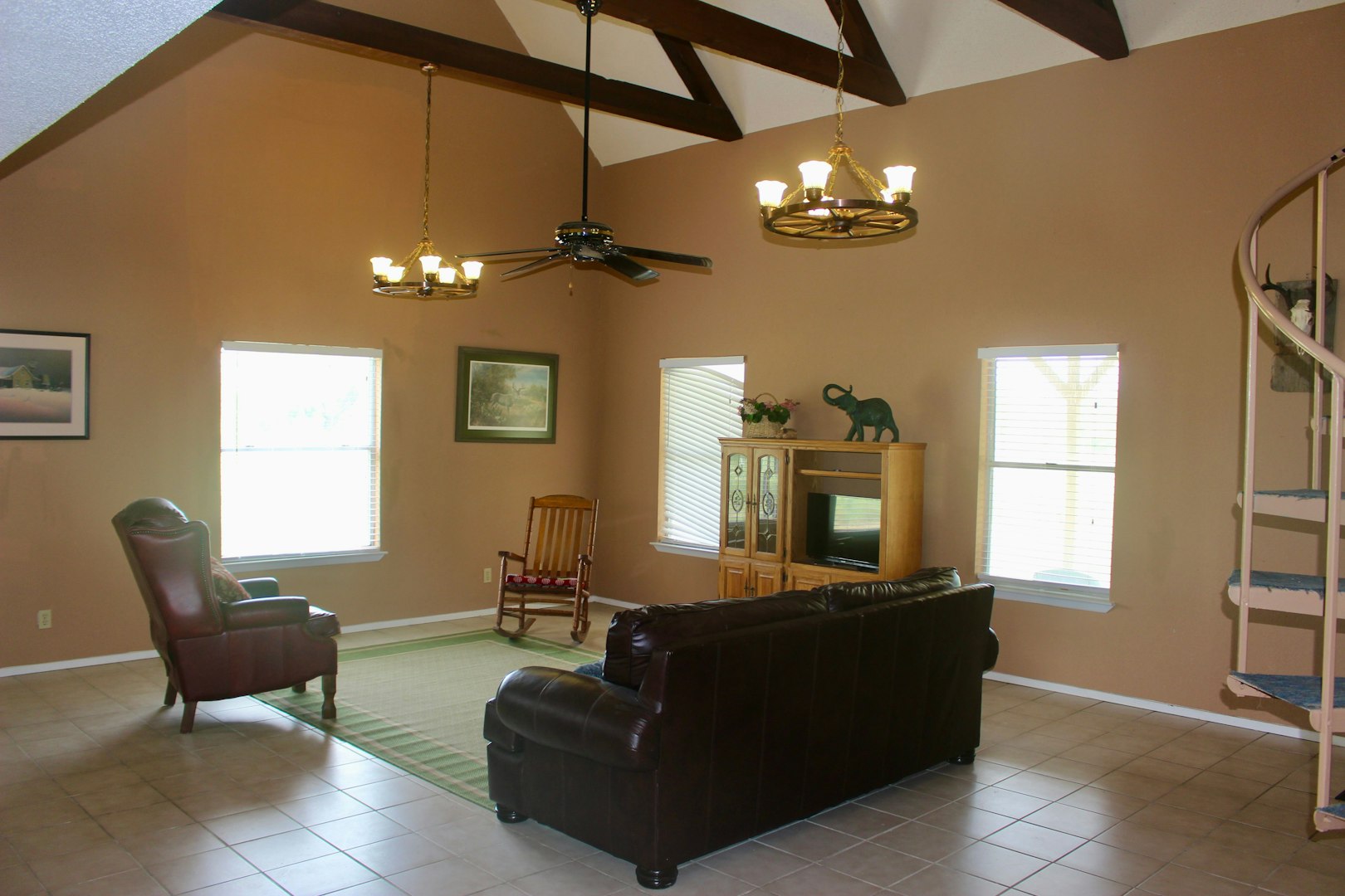3 Gansky Lane Pleasanton TX 78064