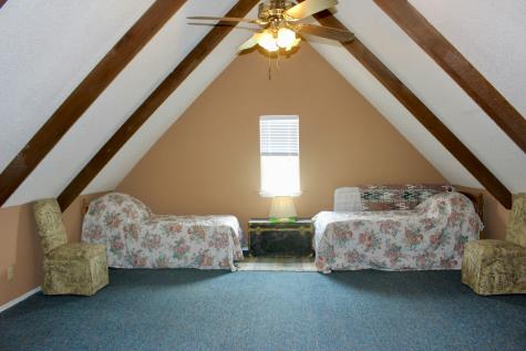 3 Gansky Lane Pleasanton TX 78064