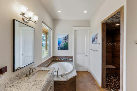 195 Chimney Cove Drive Marble Falls TX 78654
