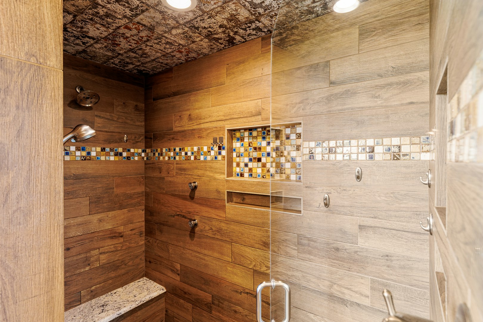 195 Chimney Cove Drive Marble Falls TX 78654