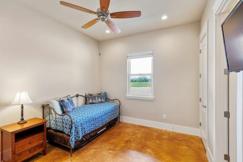 195 Chimney Cove Drive Marble Falls TX 78654