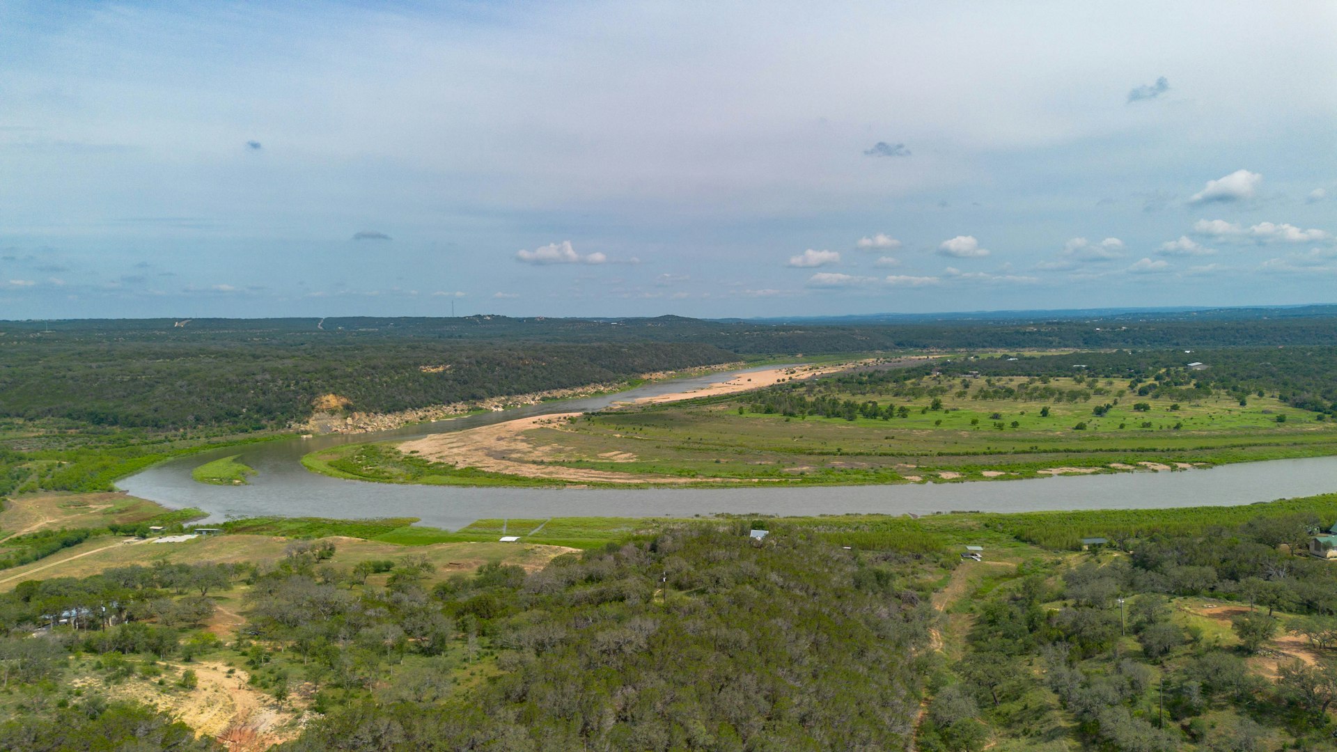 195 Chimney Cove Drive Marble Falls TX 78654