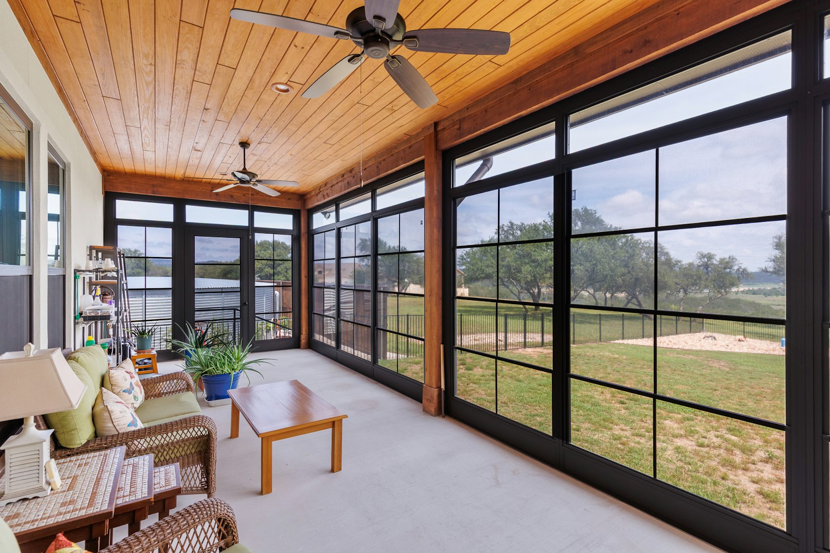 195 Chimney Cove Drive Marble Falls TX 78654