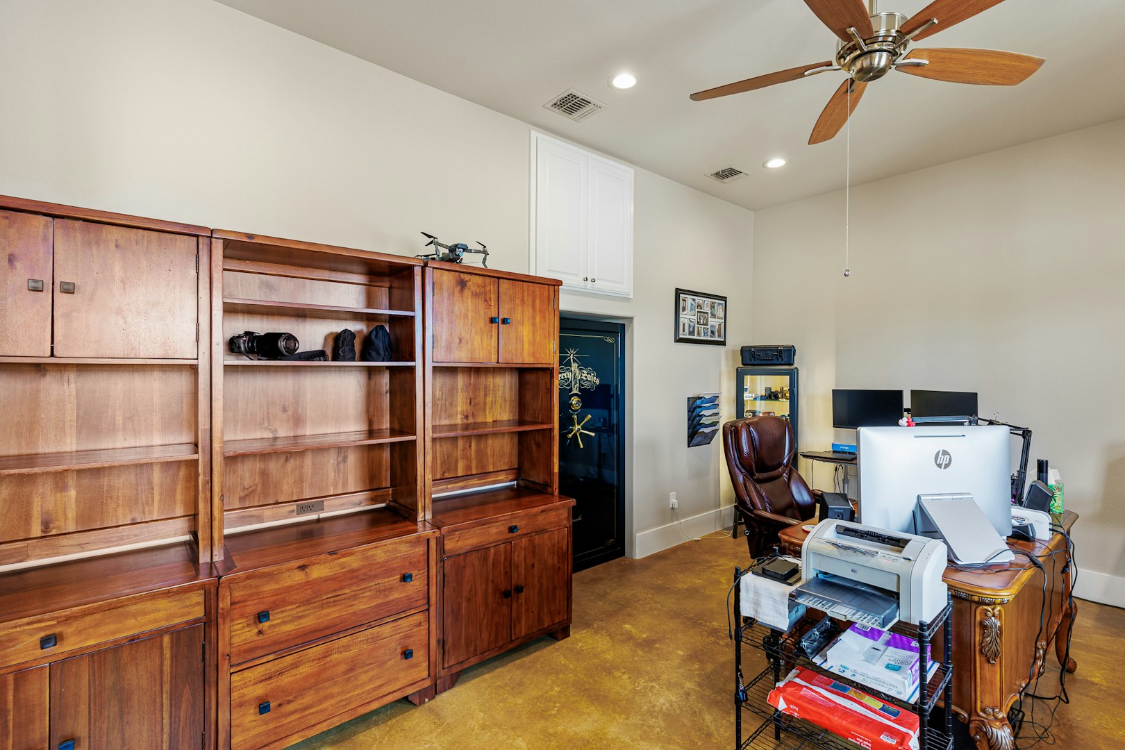 195 Chimney Cove Drive Marble Falls TX 78654