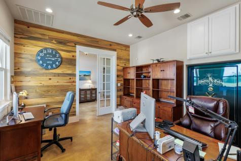 195 Chimney Cove Drive Marble Falls TX 78654