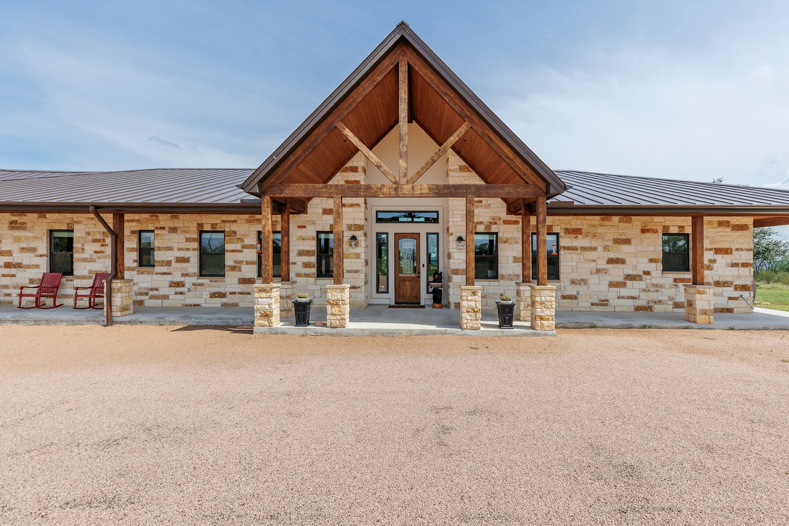 195 Chimney Cove Drive Marble Falls TX 78654