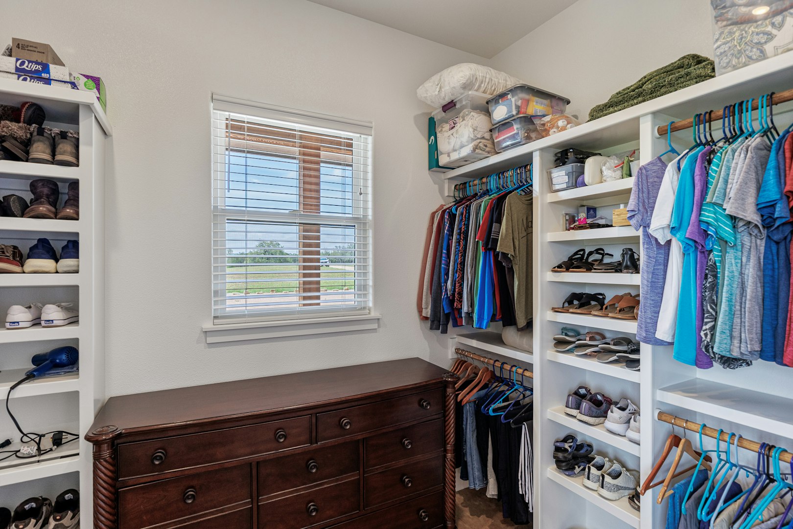 195 Chimney Cove Drive Marble Falls TX 78654