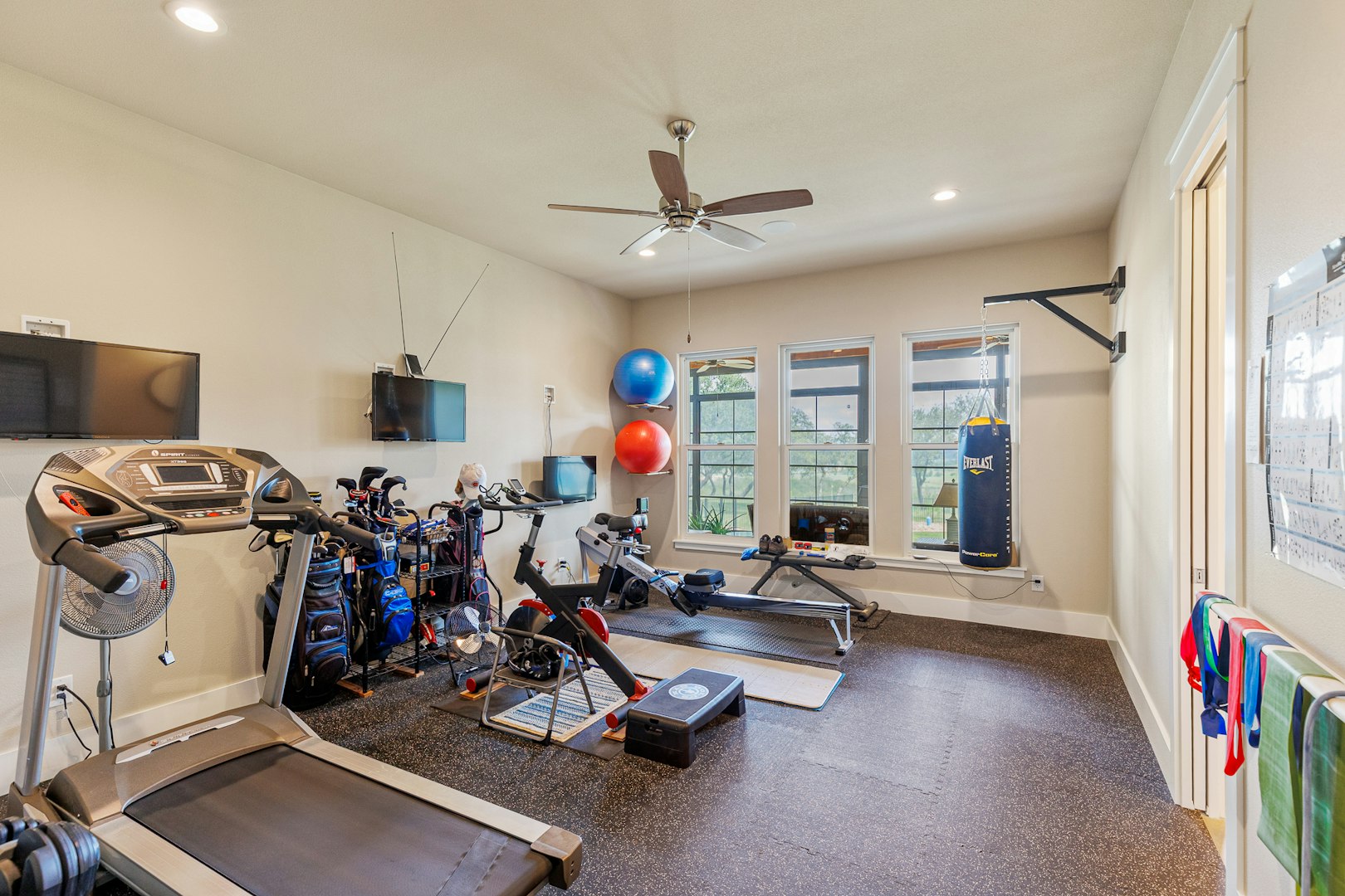 195 Chimney Cove Drive Marble Falls TX 78654