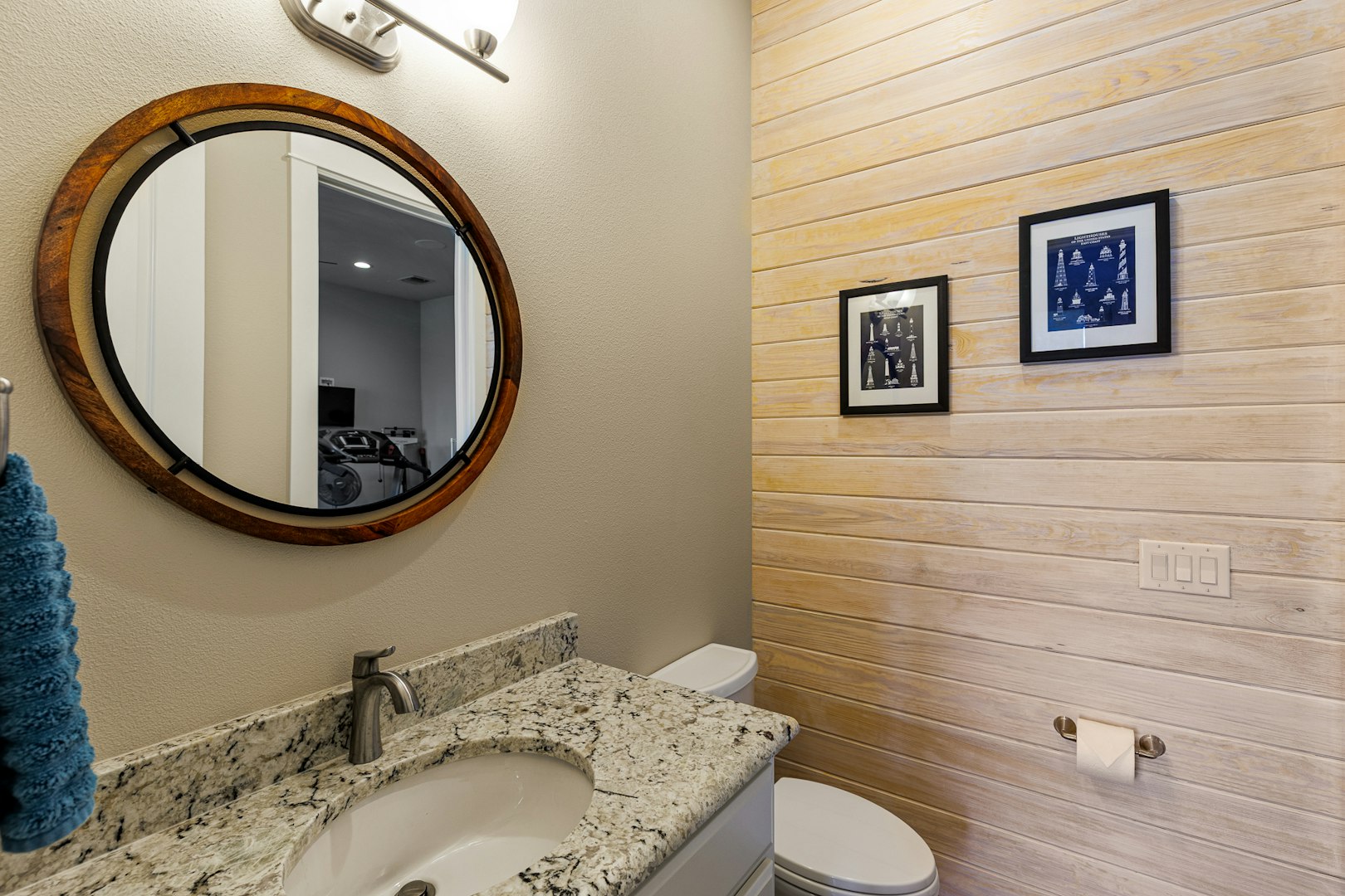 195 Chimney Cove Drive Marble Falls TX 78654