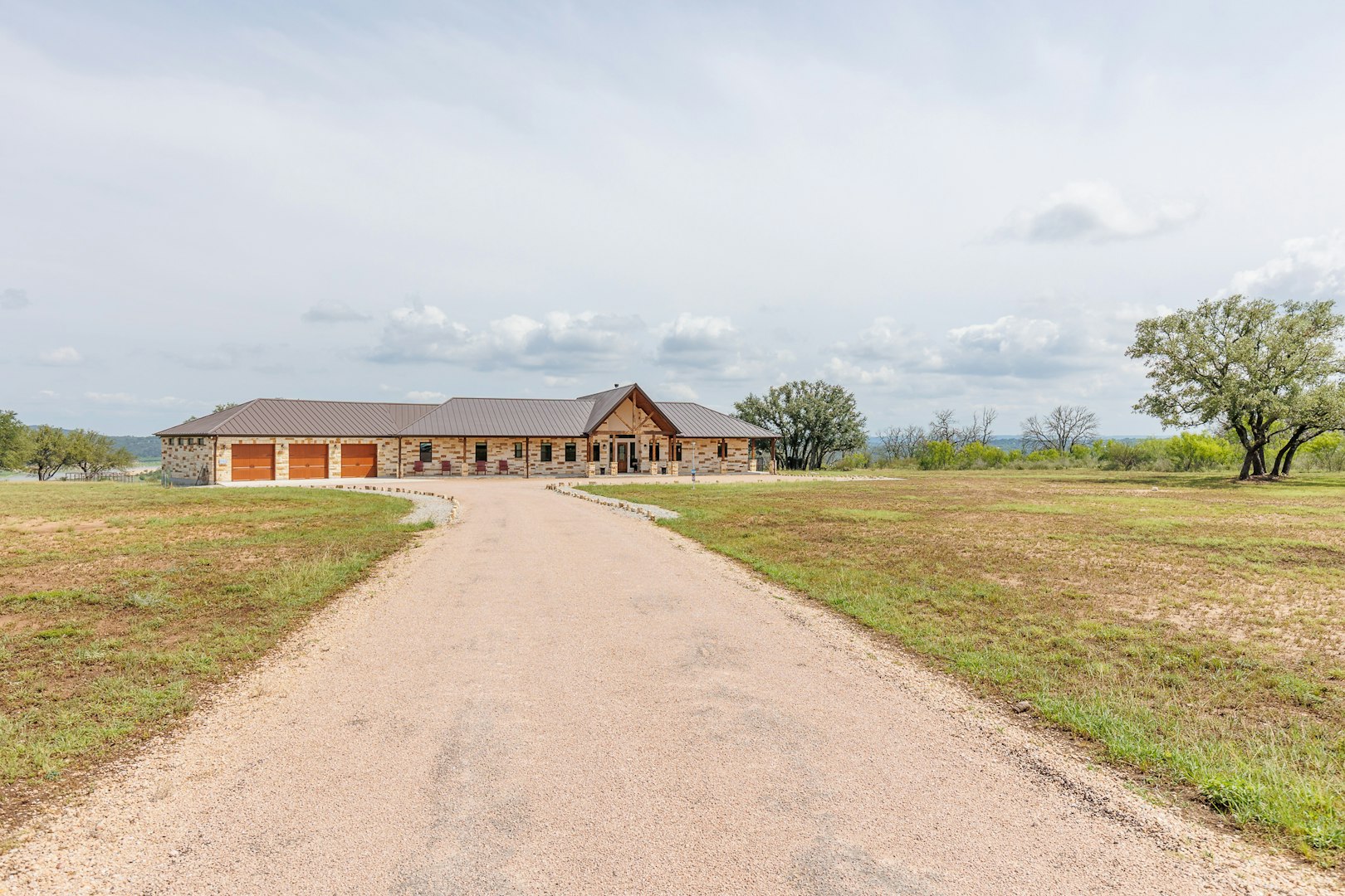 195 Chimney Cove Drive Marble Falls TX 78654