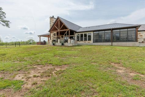 195 Chimney Cove Drive Marble Falls TX 78654