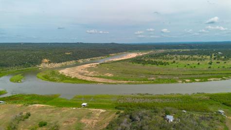 195 Chimney Cove Drive Marble Falls TX 78654
