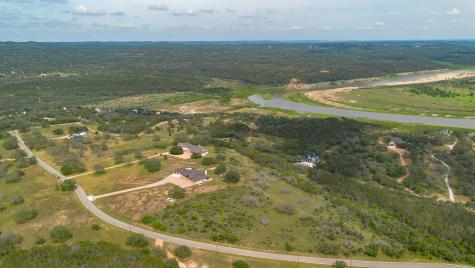 195 Chimney Cove Drive Marble Falls TX 78654
