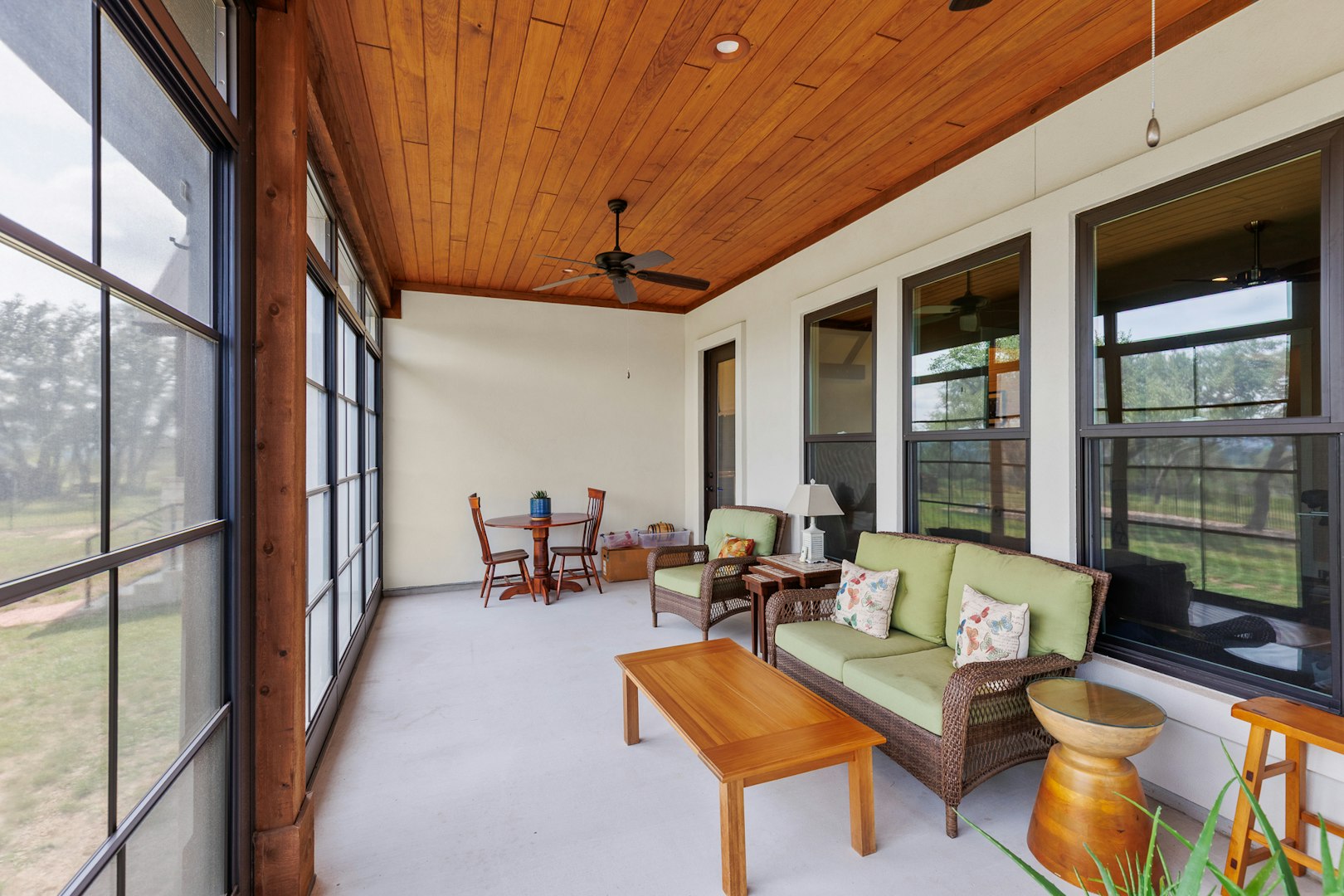 195 Chimney Cove Drive Marble Falls TX 78654