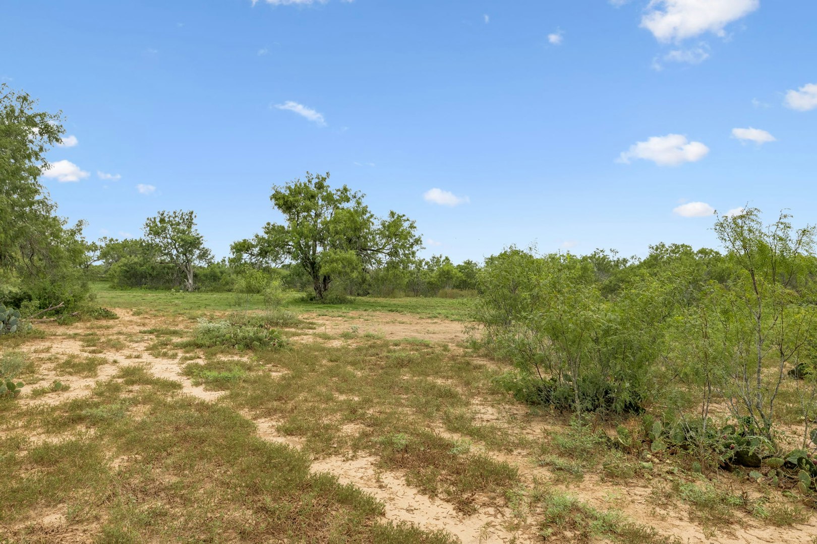 3285 Pittman Road Saint Hedwig TX 78152
