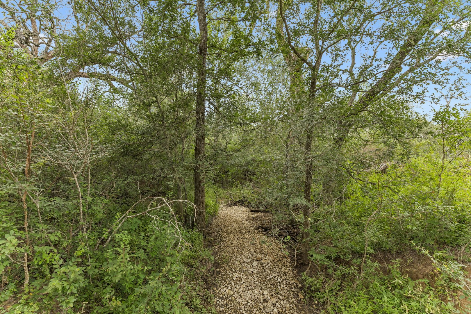 3285 Pittman Road Saint Hedwig TX 78152
