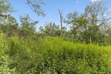 3285 Pittman Road Saint Hedwig TX 78152