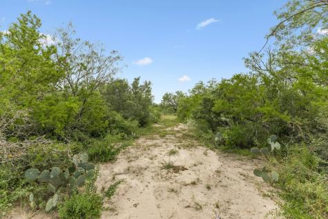 3285 Pittman Road Saint Hedwig TX 78152