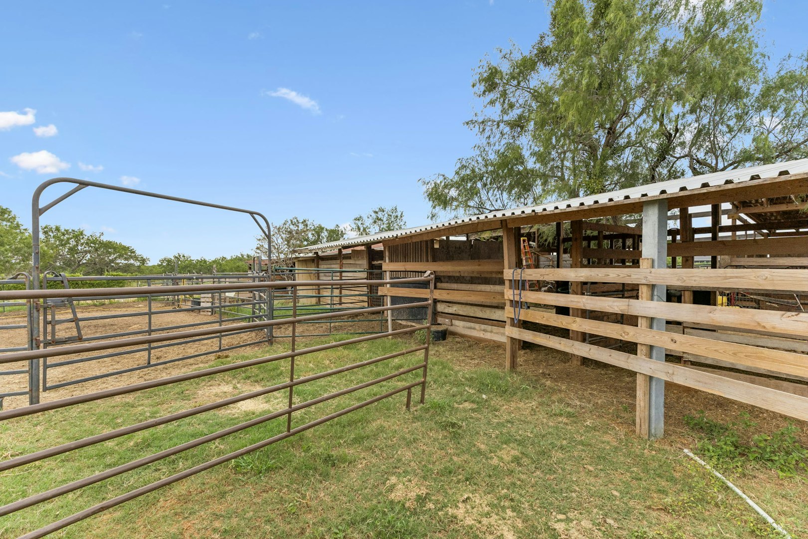 3285 Pittman Road Saint Hedwig TX 78152