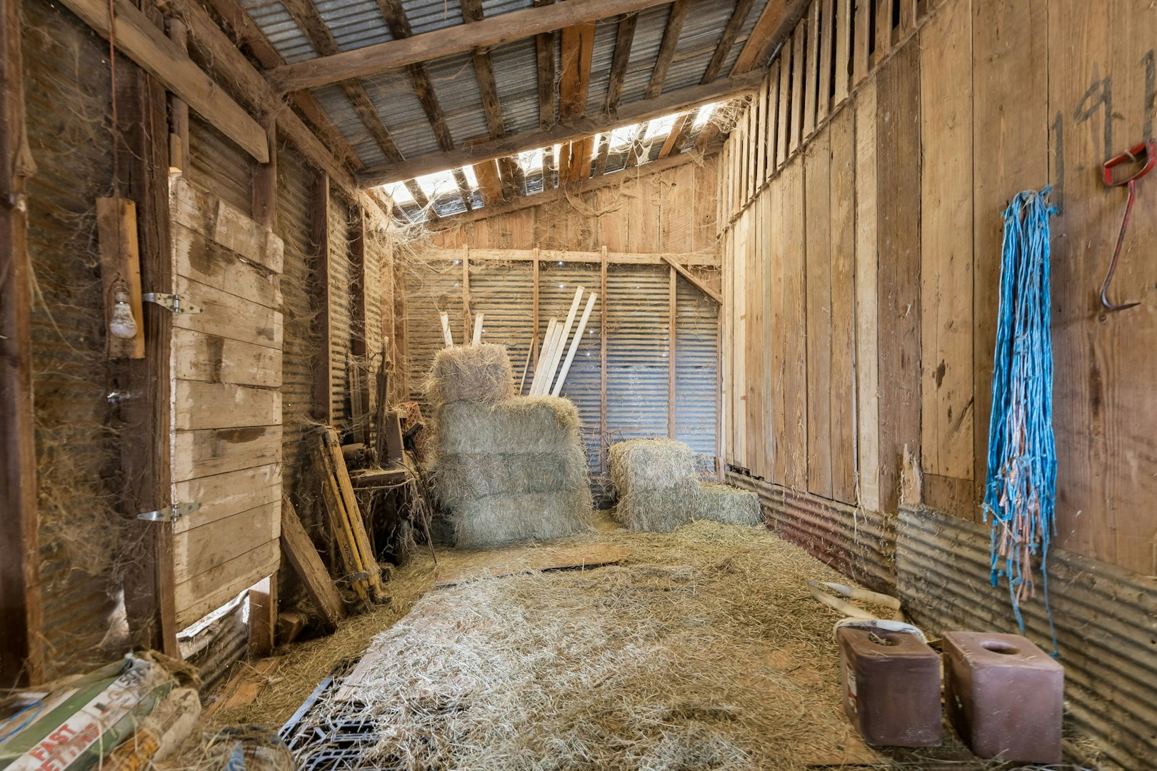 3285 Pittman Road Saint Hedwig TX 78152