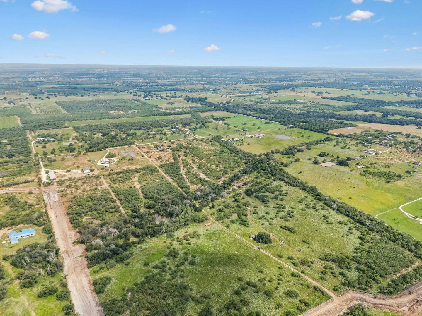 3285 Pittman Road Saint Hedwig TX 78152