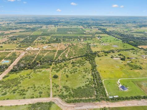 3285 Pittman Road Saint Hedwig TX 78152