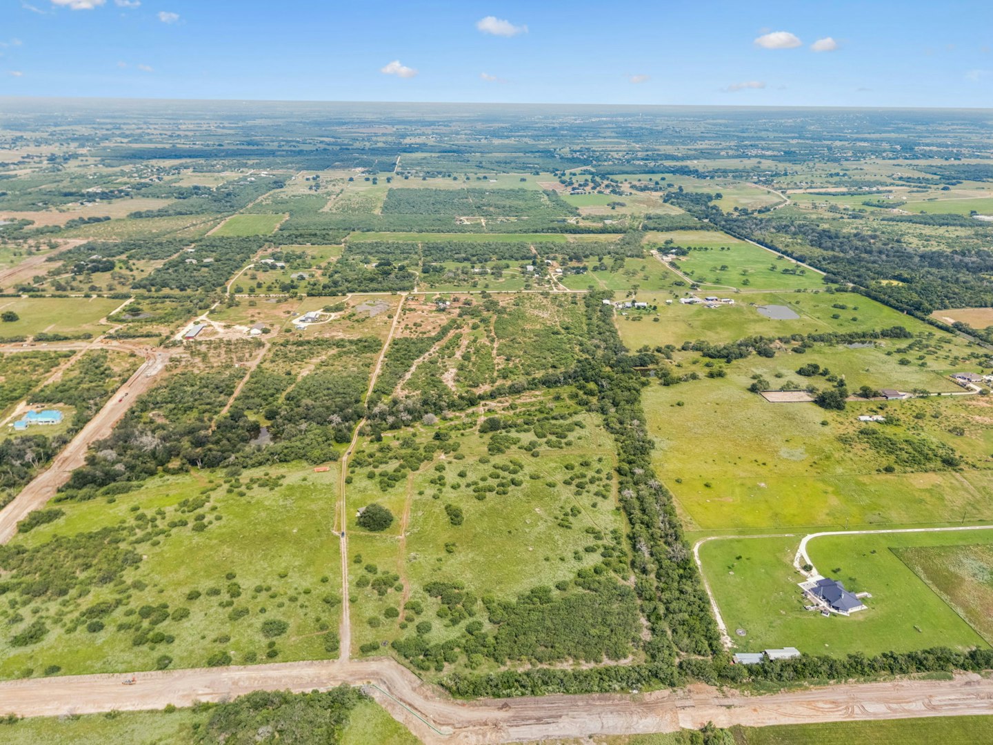 3285 Pittman Road Saint Hedwig TX 78152