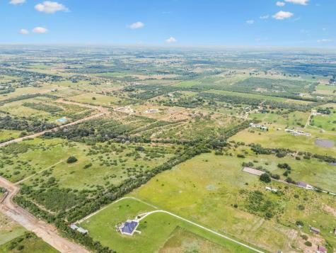 3285 Pittman Road Saint Hedwig TX 78152
