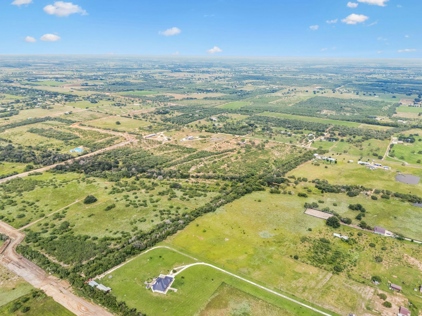3285 Pittman Road Saint Hedwig TX 78152