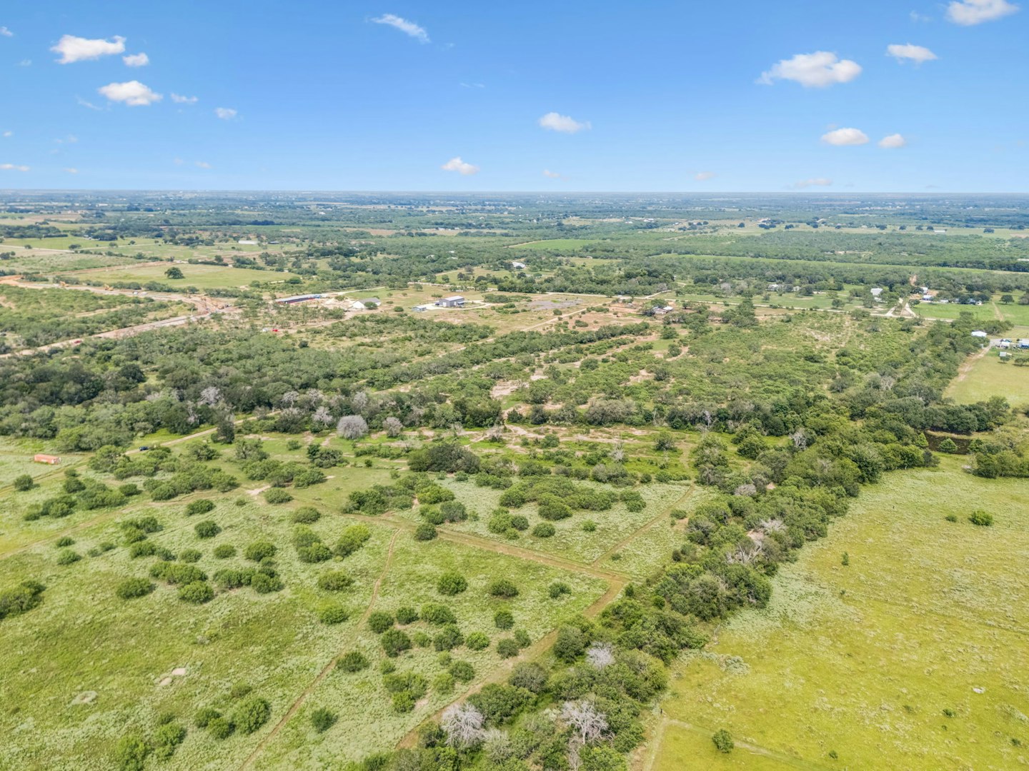 3285 Pittman Road Saint Hedwig TX 78152